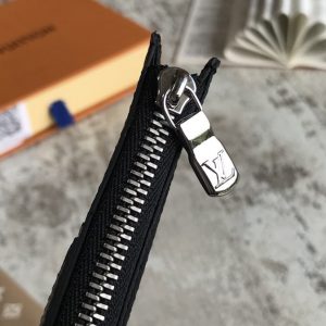 Louis Vuitton Card hloder Cases - Image 5