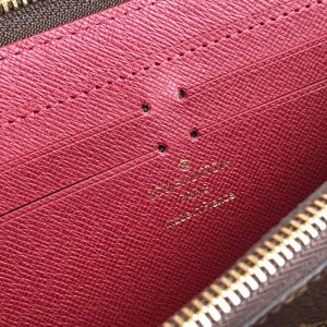 Louis Vuitton CLÉMENCE WALLET - Image 7