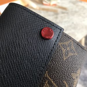 Louis Vuitton  WALLET - Image 3