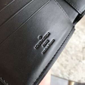 Louis Vuitton  Wallet - Image 5