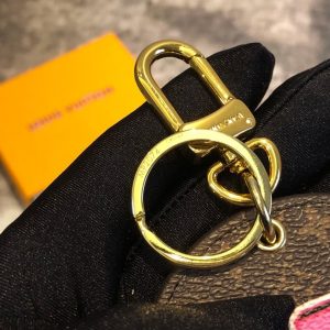 Louis Vuitton Key Holder - Image 5