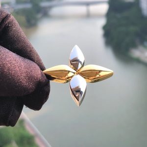 Louis Vuitton Key Holder - Image 6