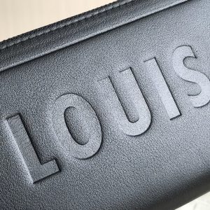 LOUIS VUITTON Wallet - Image 8