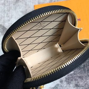 Louis Vuitton Micro Boite Chapeau - Image 8