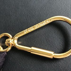 Louis Vuitton Micro Boite Chapeau - Image 7