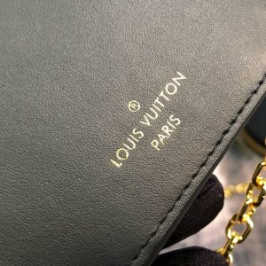 Louis Vuitton Micro Boite Chapeau - Image 5