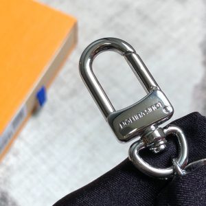 Louis Vuitton Key Holder - Image 6