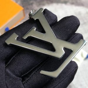 Louis Vuitton Key Holder - Image 4