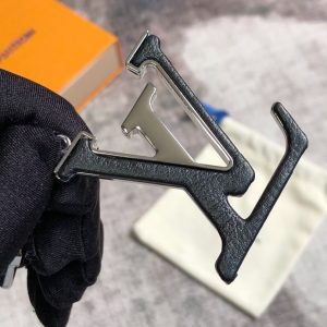 Louis Vuitton Key Holder - Image 3