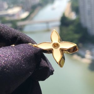 Louis Vuitton Key Holder - Image 6