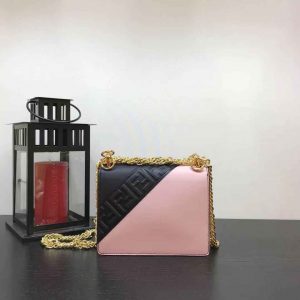 Fendi Kani - Image 8