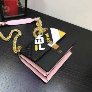 Fendi Kani - Image 7