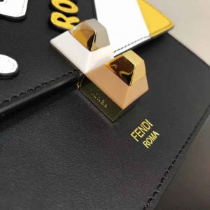 Fendi Kani - Image 6