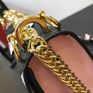 Fendi Kani - Image 5