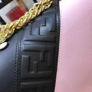 Fendi Kani - Image 4