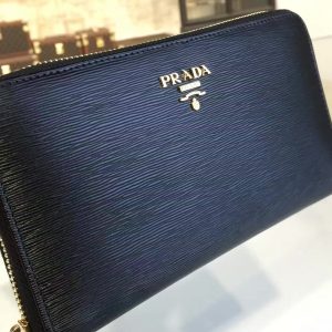 Prada  Wallet - Image 5