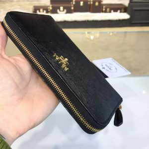 Prada  Wallet - Image 6