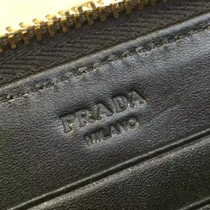 Prada  Wallet - Image 7