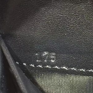 Prada  Wallet - Image 8