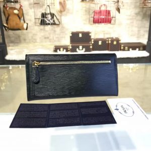 Prada  Wallet - Image 3