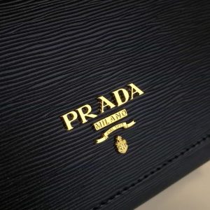 Prada  Wallet - Image 4