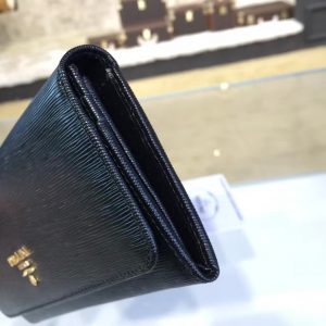Prada  Wallet - Image 5