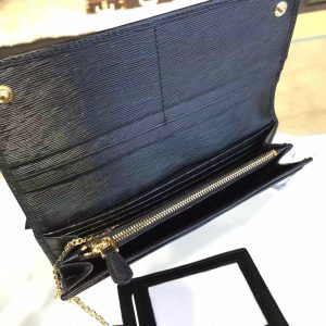 Prada  Wallet - Image 9