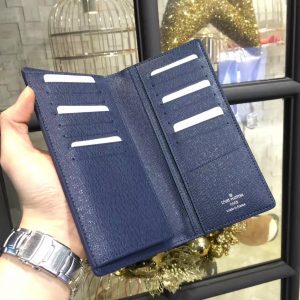 Louis Vuitton    ZIPPY - Image 8