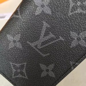 Louis Vuitton wallet - Image 6