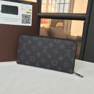 Louis Vuitton BRAZZA - Image 3