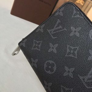 Louis Vuitton BRAZZA - Image 5