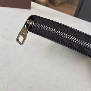 Louis Vuitton BRAZZA - Image 6