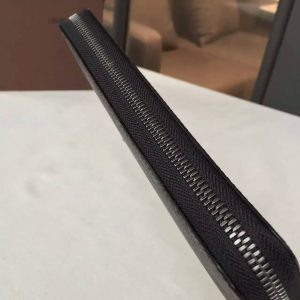 Louis Vuitton BRAZZA - Image 7