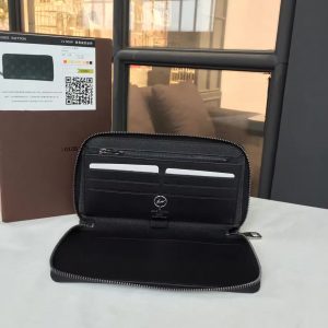 Louis Vuitton BRAZZA - Image 8