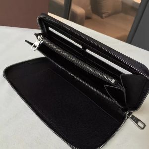 Louis Vuitton BRAZZA - Image 9