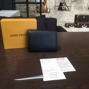 Louis Vuitton Wallet - Image 3