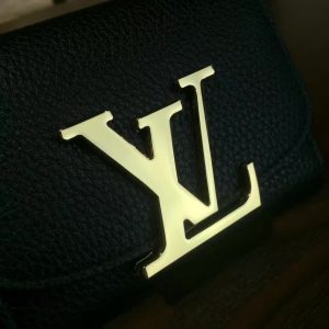 Louis Vuitton Wallet - Image 4