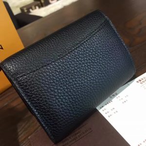 Louis Vuitton Wallet - Image 6