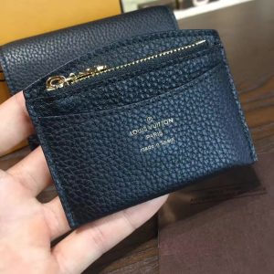 Louis Vuitton Wallet - Image 8