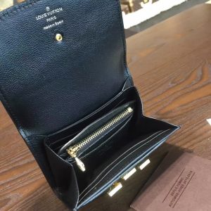 Louis Vuitton Wallet - Image 9