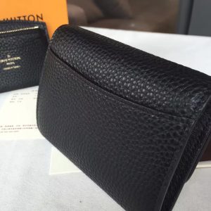Louis Vuitton Wallet - Image 6