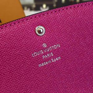 Louis Vuitton  EMILIE - Image 7