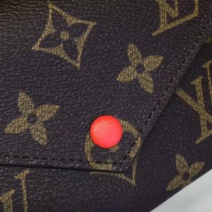 Louis Vuitton     VICTORINE - Image 3