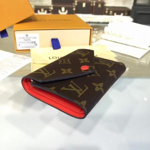 Louis Vuitton     VICTORINE - Image 6