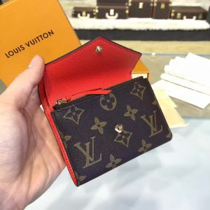 Louis Vuitton     VICTORINE - Image 7