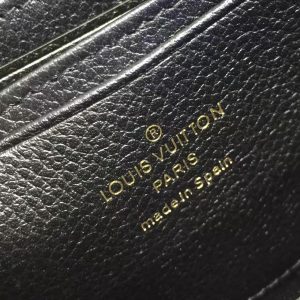 Louis Vuitton ZIPPY - Image 6