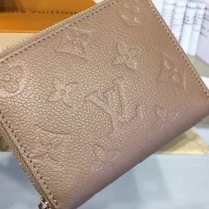 Louis Vuitton ZIPPY - Image 3