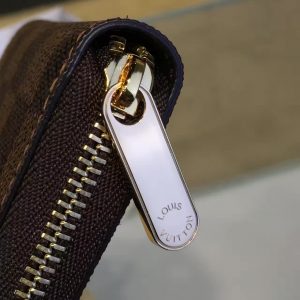 Louis Vuitton ZIPPY - Image 3