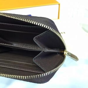 Louis Vuitton ZIPPY - Image 6
