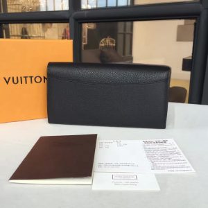 Louis Vuitton wallet - Image 3